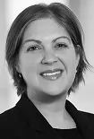 Photo of Sharon  Segal