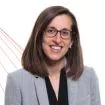 Photo of Emma L Ruane