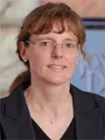 Photo of Friederike  Göbbels