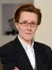 Photo of Chantal  Biernaux