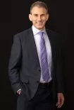 Photo of Ryan Naftulin