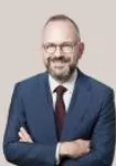 Photo of Ross Gascho