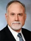 Photo of Peter F. Garvin III