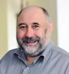 Photo of Steven  Jennings