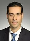 Photo of Joseph  Grignano