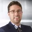 Photo of Ben  Hudy