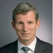 Thomas Mueller Photo