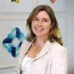 Photo of Clare  Reddy