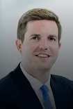Photo of Steven  Bostock