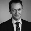 Photo of Matthew  White