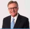 Photo of Steven R. McCown