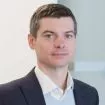 Photo of Paul  Knight