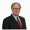 Photo of David  Wirtz