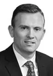 Photo of Alan  Hutchinson