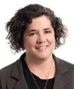 Photo of Catherine  Coulter