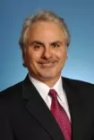 Photo of Matt P. Coglianese