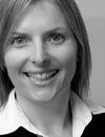 Photo of Sharon  Templeman