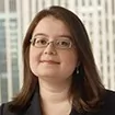 Photo of Stephanie Plancich, Ph.D.
