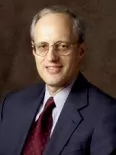 Photo of Howard  Rosen