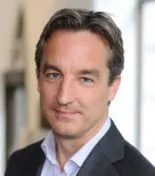 Photo of Nicholas  Hadaway