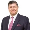 Photo of James  Lasry