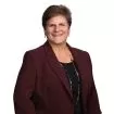 Photo of Jeanne  Grasso