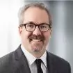 Photo of Christopher D.  Lofft