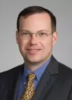 Photo of James  Thomas McDonnell