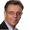 Photo of Andrew  Bolton