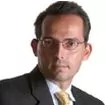 Photo of Carlos  De Serpa Pimentel
