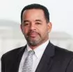 Photo of T. Reed  Stephens