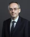 Photo of Jonathan  Lawrence