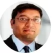 Photo of Maadhav  Poddar