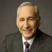 Burton Hochberg Photo