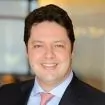 Photo of Mario Felippe de Lemos Gelli