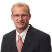 Photo of Roger L. Grandgenett II
