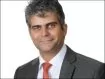 Photo of Marco  Martins