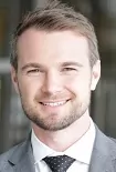 Photo of Mihkel Wilding