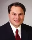 Photo of John M. Neclerio