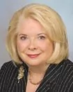 Photo of Sheila  Slocum Hollis
