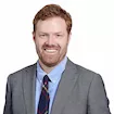 Photo of Neil  McCormick