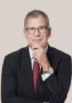 Photo of Aubrey Kauffman