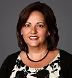 Photo of Stephanie  Smithey