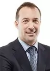Photo of Frédéric Cotnoir