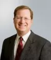 Photo of Stuart  Bressman