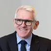 Photo of Dominic Adair