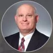 Joel Buckberg Photo