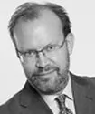 Photo of Anker Sorensen
