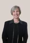 Photo of Leslie J. Milton