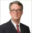 Photo of Thomas H. Belknap, Jr.